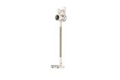 Handdammsugare - Dreame 2-in-1 Vacuum cleaner R10 - VTV22B
