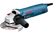 Vinkelslip - Bosch GWS 1400 PROFESSIONAL ANGLE GRINDER - 0601824806