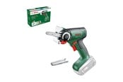 Verktyg - Bosch UniversalCut 18V-65 (SOLO) - 06033D5200
