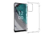 Mobile - Covers & Cases - Insmat Impact - back cover for mobile phone - 650-1162