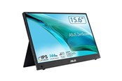 Skärm - 15.6" ASUS ZenScreen MB16AHG - 1920x1080 (FHD) - 144Hz - IPS - 90LM08U0-B01170