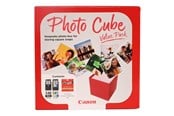 Skrivartillbehör-bläck-toner - Canon PG540/CL541 / 5225B012 PHOTO CUBE - 5225B012