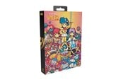 Spel - Syd of Valis (Collector’s Edition) - Sega Mega Drive - Plattform - 849172014664
