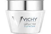 Ansiktsvård - Vichy Liftactiv Supreme Firming Anti-Aging Cream - 3337871328795