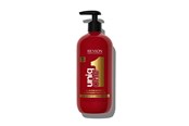 Hårvård - Uniq One All in One Shampoo 490 ml - 33039022020