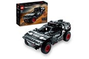 LEGO® - LEGO Technic 42160 Audi RS Q e-tron - 42160