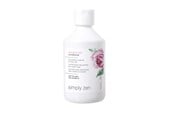 Hårvård - Simply Zen Smooth & Care Conditioner 250 ml - 17.306