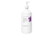 Hårvård - Simply Zen Restructure in Shampoo 1000 ml - 17,212