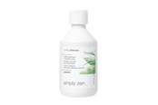 Hårvård - Simply Zen Calming Shampoo 250 ml - 17,200
