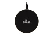 Mobile - Adapters & Chargers - SKross Wireless Charger 10 - 7640166322238