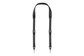 Kamerarem - PGYTECH shoulder strap - P-CB-119