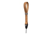 Kamerarem - PGYTECH wrist strap - P-CB-124