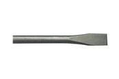 Borr & Bits - Makita Chisel - for Concrete Masonry - P-25074