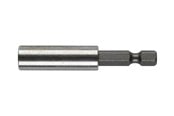 Borr & Bits - Makita Bit Holder - P-05979