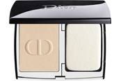 Smink - Christian Dior Diorskin Forever Compact Powder Foundation 2N 10gr - 3348901607612
