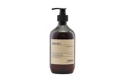 Kroppsvård - Meraki Body wash Northern dawn - 309772200
