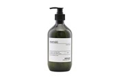 Kroppsvård - Meraki Body wash Linen dew - 309770221