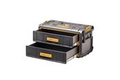Verktygslådor & lagringssystem - Dewalt DWST83529-1 Drawer - DWST83529-1