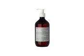 Hårvård - Meraki Award Winning Volumising Shampoo 490 ml - 309770205