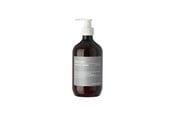 Hårvård - Meraki Award Winning Volumising Conditioner 490 - 309770215