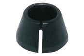 Verktyg - Makita Collet - A-86181