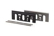 Verktyg - Makita Planer Blade - 2 pieces - D-07951