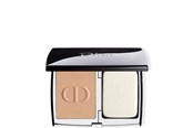 Smink - Christian Dior Forever Velvet Compact Foundation 4N - 3348901608947
