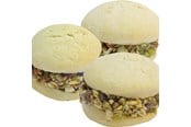 Gnagare - Lolo Pets Burger mix for rodents - HT71023
