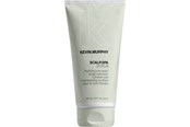 Hårvård - Kevin Murphy Scalp.Spa Scrub 180 ml - 9339341021384