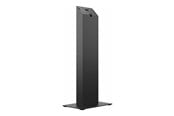 Monitorfäste - Multibrackets M Pro Series Kiosk Black 15"-32" - 7350105215179