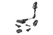 Handdammsugare - Bosch 2-in-1 Vacuum cleaner Unlimited 7 BBS712A - BBS712A