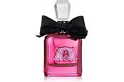 Parfym och dofter - Juicy Couture Viva La Juicy Noir EDP 100 ml - 0719346167062