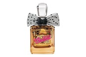 Parfym och dofter - Juicy Couture Viva la Juice Gold Couture - DVIF40002