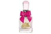Parfym och dofter - Juicy Couture Viva La Juicy 30 ml. EDP - 0719346560931