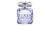Parfym och dofter - Jimmy Choo Flash 60 ml. EDP - 3386460048125