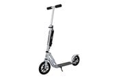 Ride Ons & Walkers - Hudora Scooter Big Wheel Crossover 205 - 14100/00