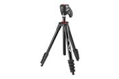 Tripod - Joby Compact Action - JB01761-BWW