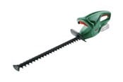 Häcksax - Bosch EasyHedgeCut 18-52-13 (SOLO) - 0600849M00