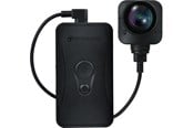 Videokamera - Transcend Body Camera - DrivePro Body 70 - Separate Camera (64GB) - TS64GDPB70A