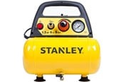 Verktyg - Stanley DN 200/8/6 - C6BB34STN039