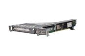 Dockning - HP E x16 Secondary Riser Kit - P55029-B21