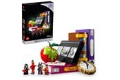 LEGO® - LEGO Classic 43227 Onda ting - 43227