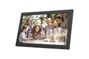 Digital fotoram - DENVER FRAMEO PFF-2160 - Black - PFF-2160