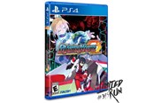 Spel - Blaster Master Zero - Sony PlayStation 4 - Action / äventyr - 0819976024244