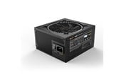 Strömförsörjning - be quiet! PURE POWER 12 M 1200W Strömförsörjning - 1200 Watt - 120 mm - ATX 3.1 - 80 Plus Gold certificate - BN346