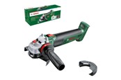 Vinkelslip - Bosch AdvancedGrind 18V-80 (SOLO) - 06033E5100