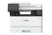 Skrivare - Canon i-SENSYS MF465dw Multifunktions - Monochrome - Laser - 5951C007