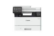 Skrivare - Canon i-SENSYS MF463dw Multifunktions - Monochrome - Laser - 5951C008