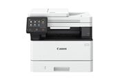 Skrivare - Canon i-SENSYS MF461dw Multifunktions - Monochrome - Laser - 5951C020