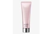Kroppsvård - Sensai Cellular Perf. Intensive Hand Treatment 100 ml - C-KB-157-B1